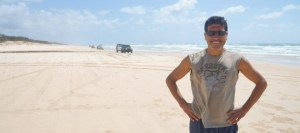 Not Turkey I repeat not Turkey!