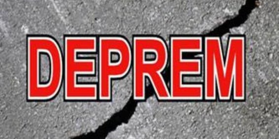 10428429_10152553236742947_3004123020450951759_n