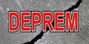 10428429_10152553236742947_3004123020450951759_n