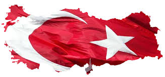 Turkiye