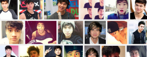 calum 2