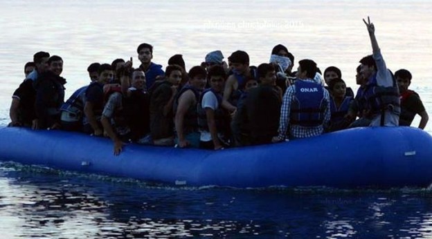 Image processed by CodeCarvings Piczard ### FREE Community Edition ### on 2015-06-17 11:36:02Z | http://piczard.com | http://codecarvings.comDLÿdÊ½J<