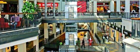 Forum-Mersin-Mersin-TK-119-REF-1280x720