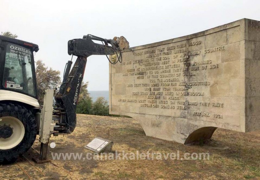 gelibolu-yarimadasindaki-kitabeler-onariliyor-89763