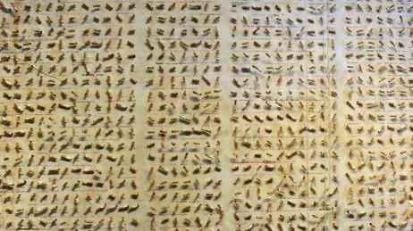 Museum of Innocence 4